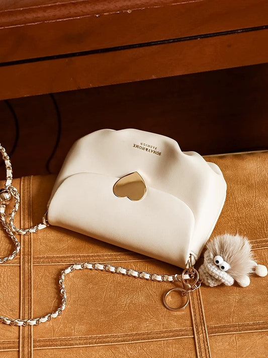Beautiful Bags Handbags - Z01
