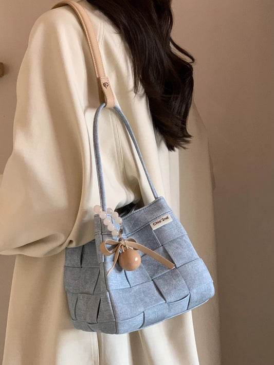 Beautiful Bags Handbags - Z02