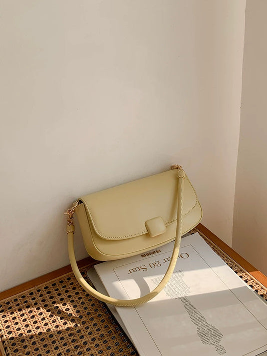 Beautiful Bags Handbags - Z05