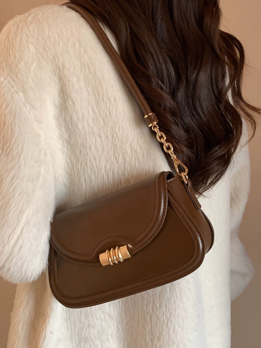 Beautiful Bags Handbags - Z06